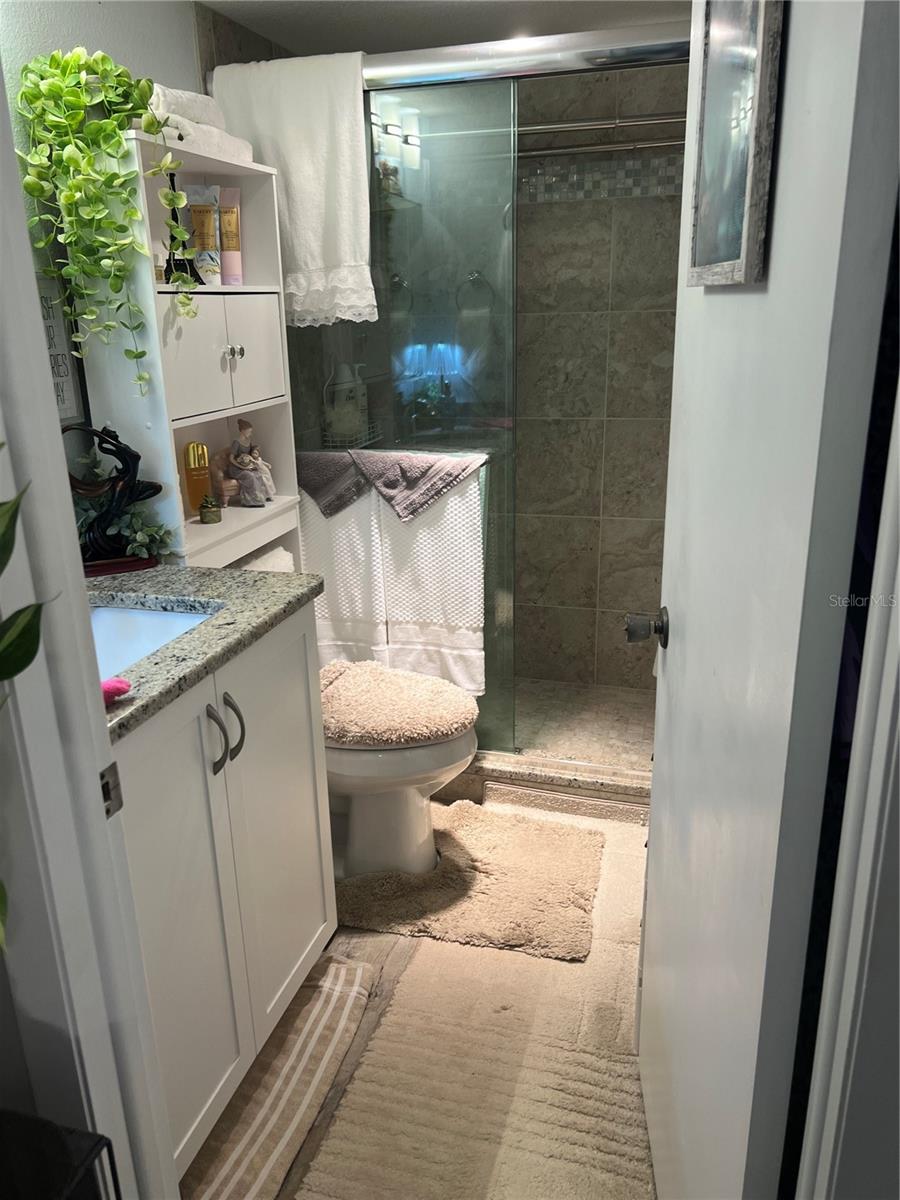 2290 AARON ST #207, PORT CHARLOTTE, FL — photo 20