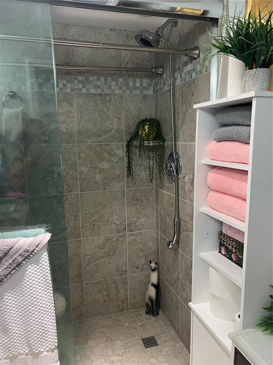 2290 AARON ST #207, PORT CHARLOTTE, FL — photo 21