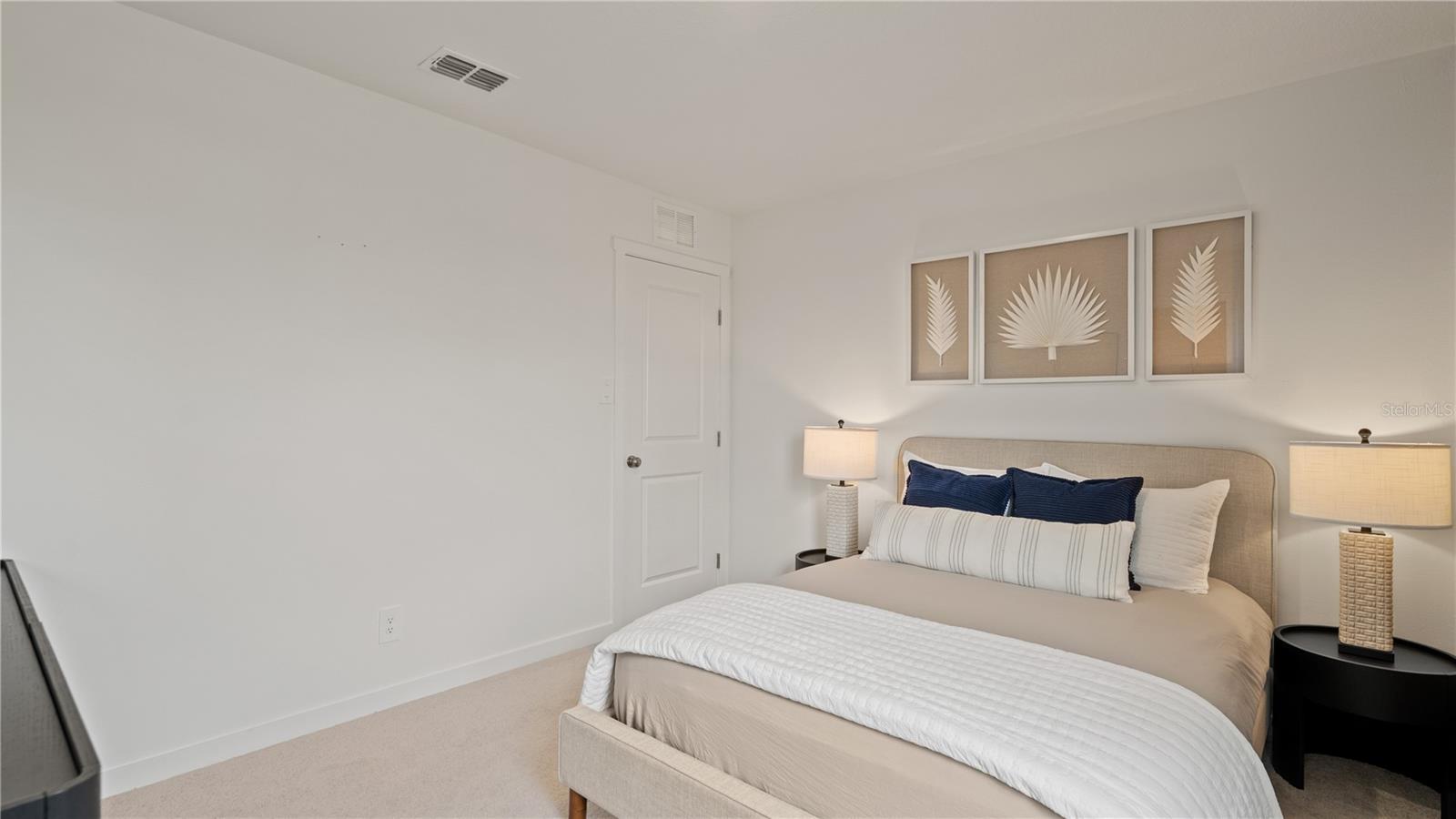 527 ARTEMIS ST, LAKE WALES, FL — photo 10