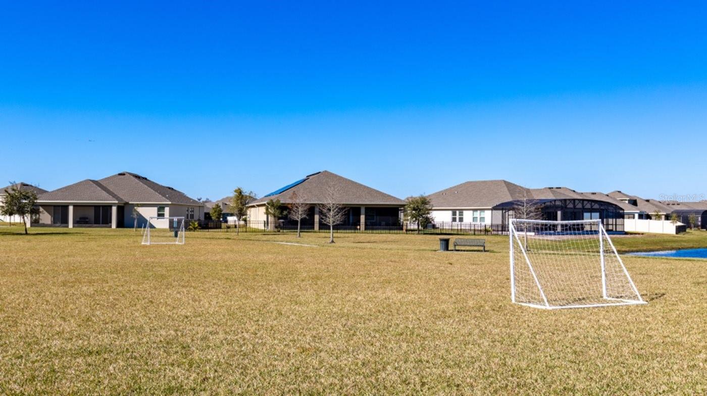 527 ARTEMIS ST, LAKE WALES, FL — photo 23