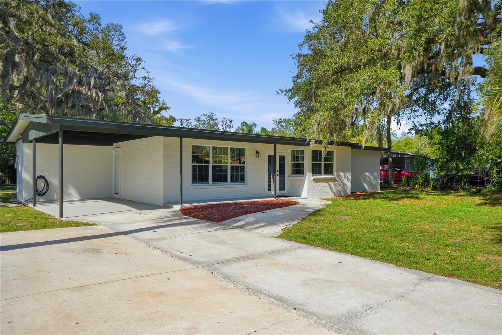 707 ABERDEEN CIR, TAMPA, FL — photo 3