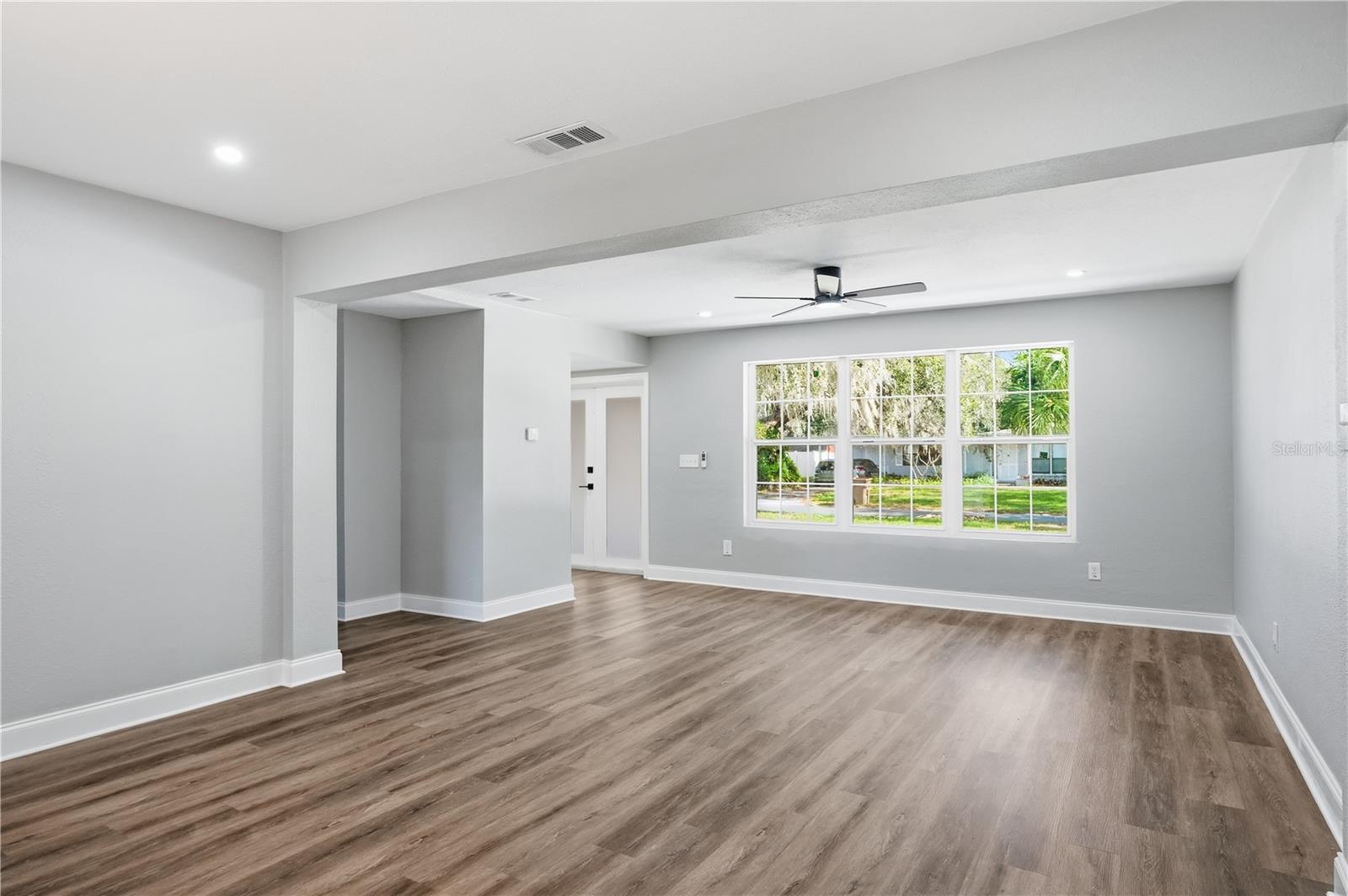 707 ABERDEEN CIR, TAMPA, FL — photo 10