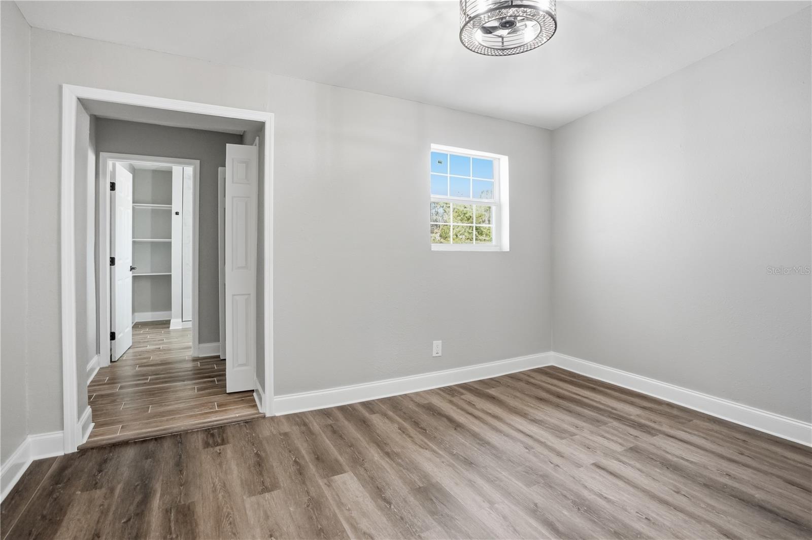 707 ABERDEEN CIR, TAMPA, FL — photo 14