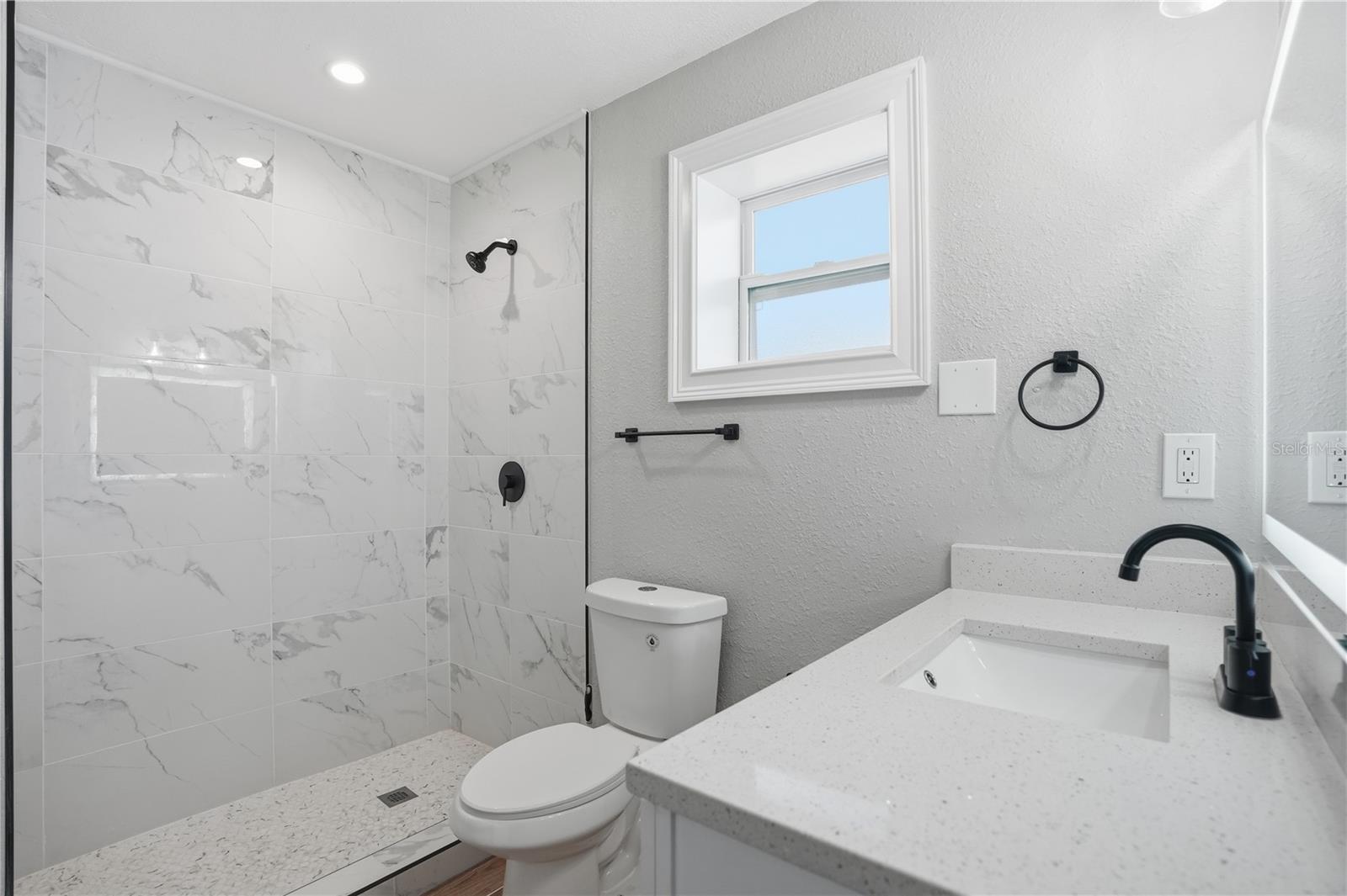 707 ABERDEEN CIR, TAMPA, FL — photo 15