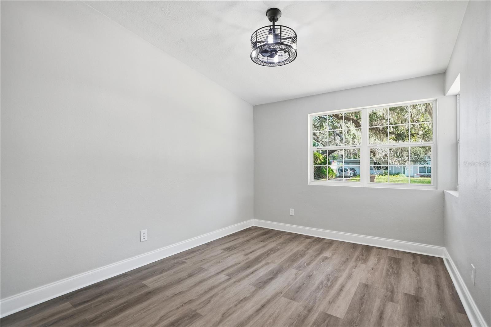 707 ABERDEEN CIR, TAMPA, FL — photo 18
