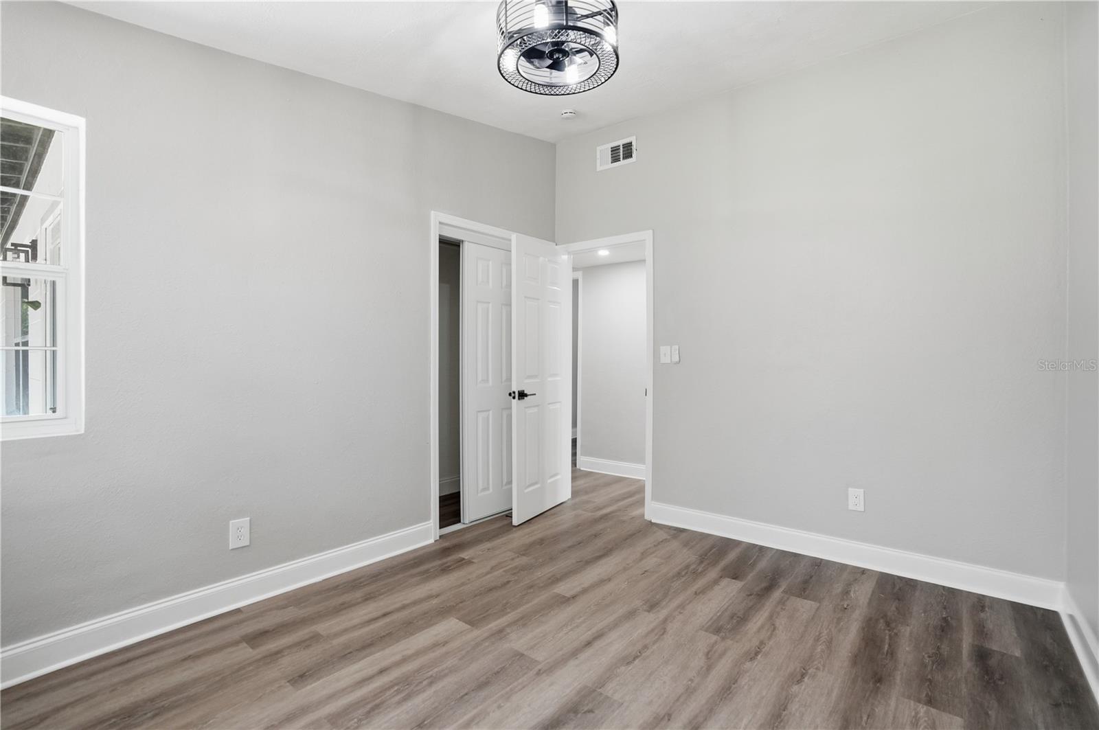 707 ABERDEEN CIR, TAMPA, FL — photo 19