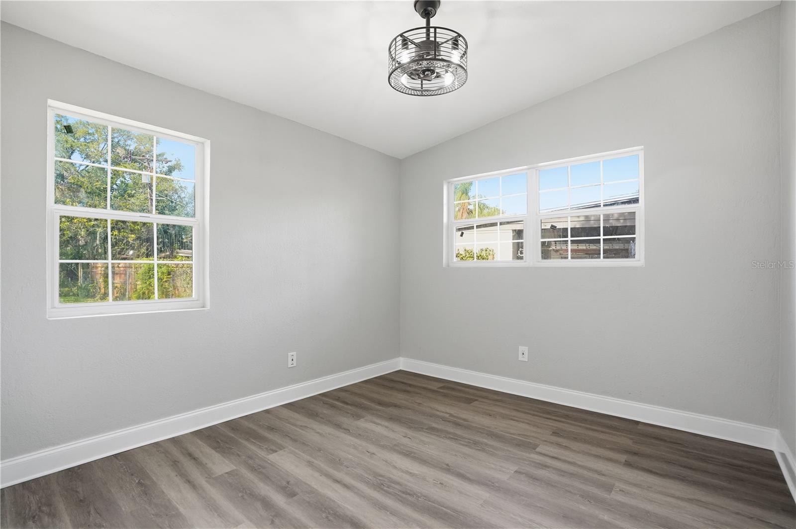 707 ABERDEEN CIR, TAMPA, FL — photo 20