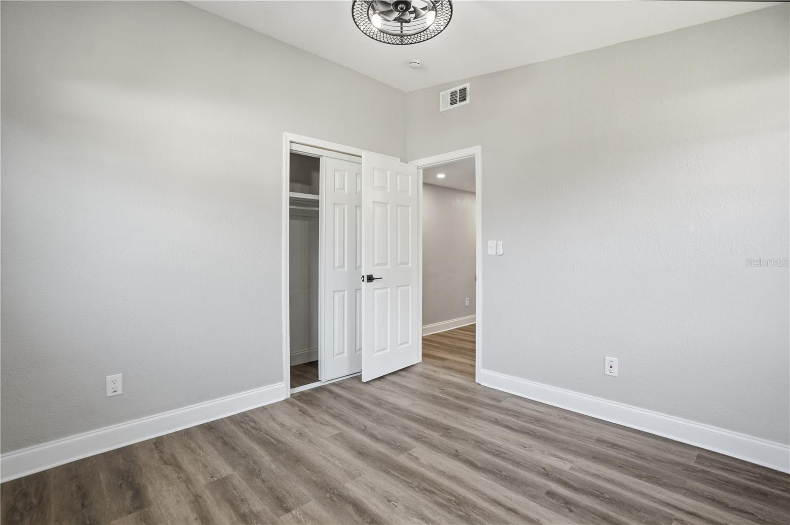 707 ABERDEEN CIR, TAMPA, FL — photo 21