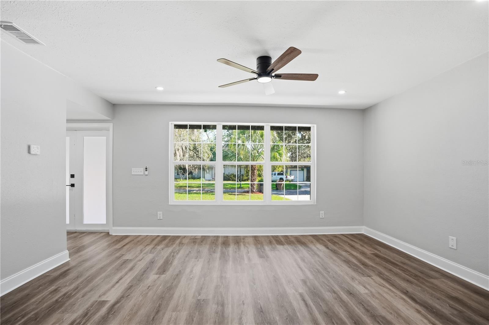 707 ABERDEEN CIR, TAMPA, FL — photo 24
