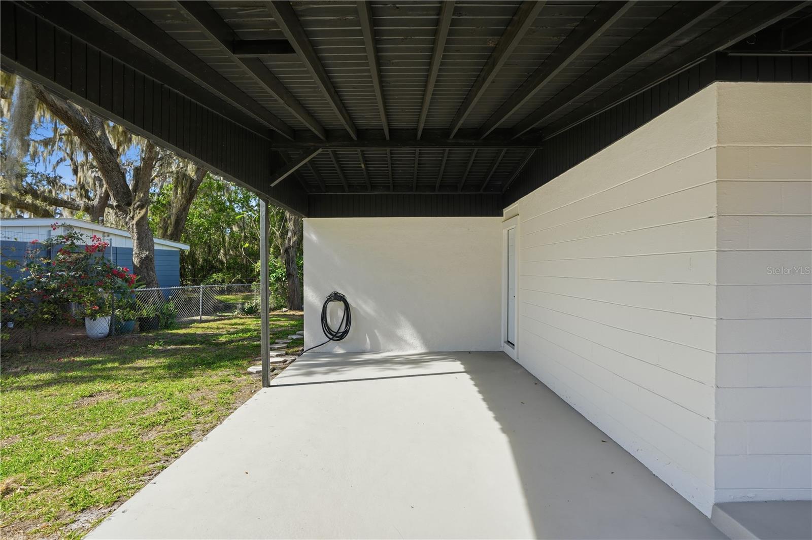 707 ABERDEEN CIR, TAMPA, FL — photo 26
