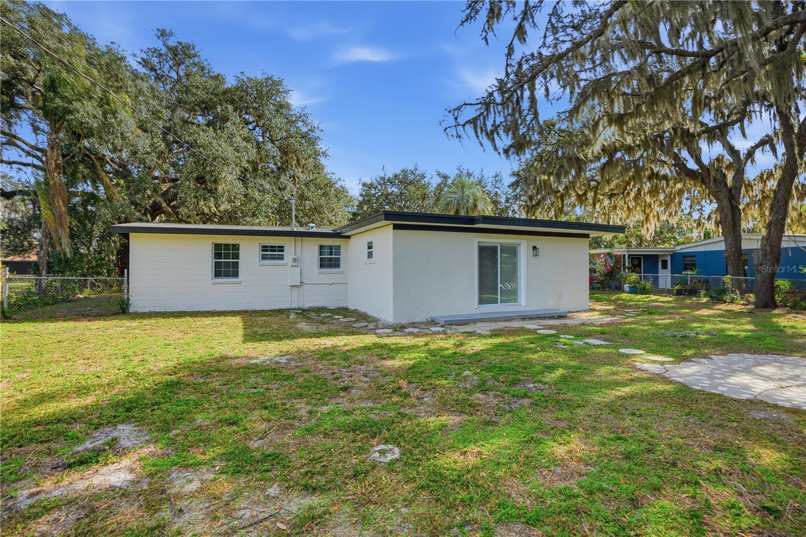 707 ABERDEEN CIR, TAMPA, FL — photo 28
