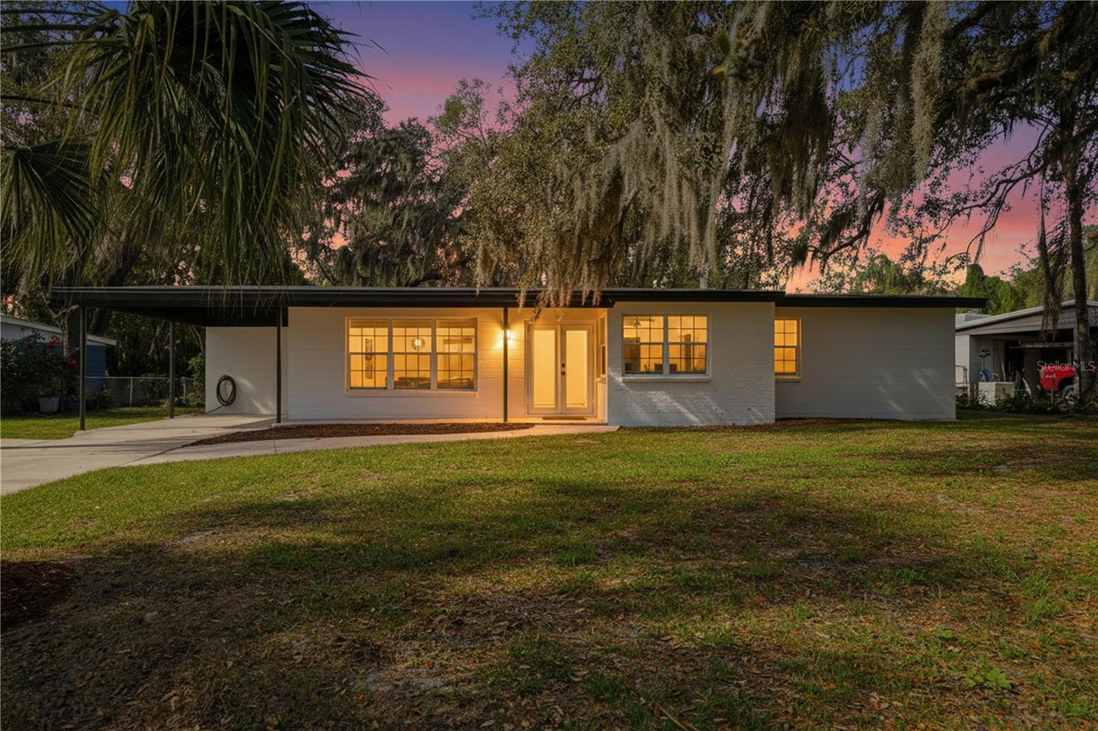 707 ABERDEEN CIR, TAMPA, FL — photo 30