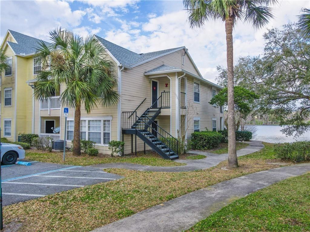 1037 S HIAWASSEE RD #2817, ORLANDO, FL
