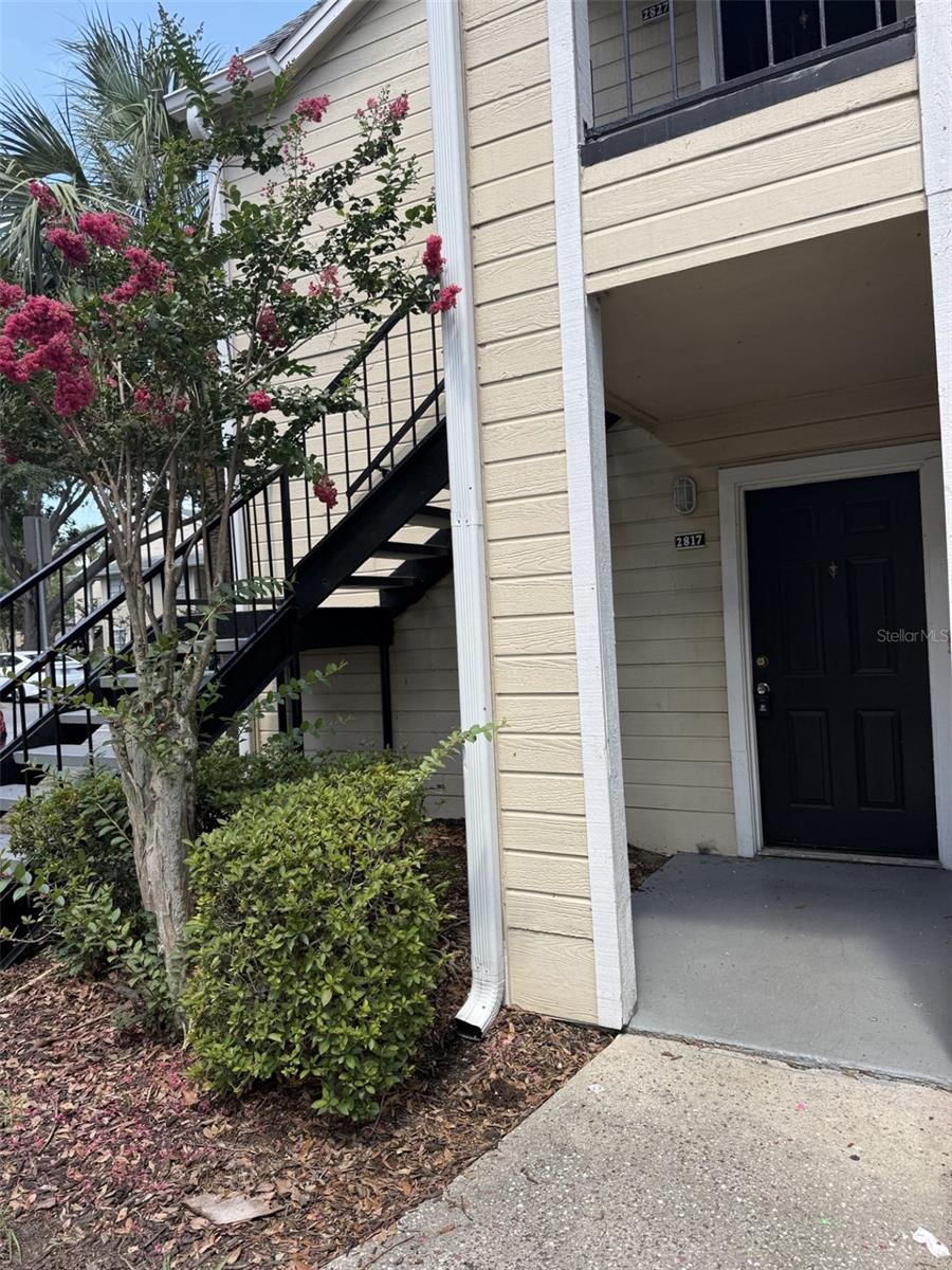 1037 S HIAWASSEE RD #2817, ORLANDO, FL — photo 4