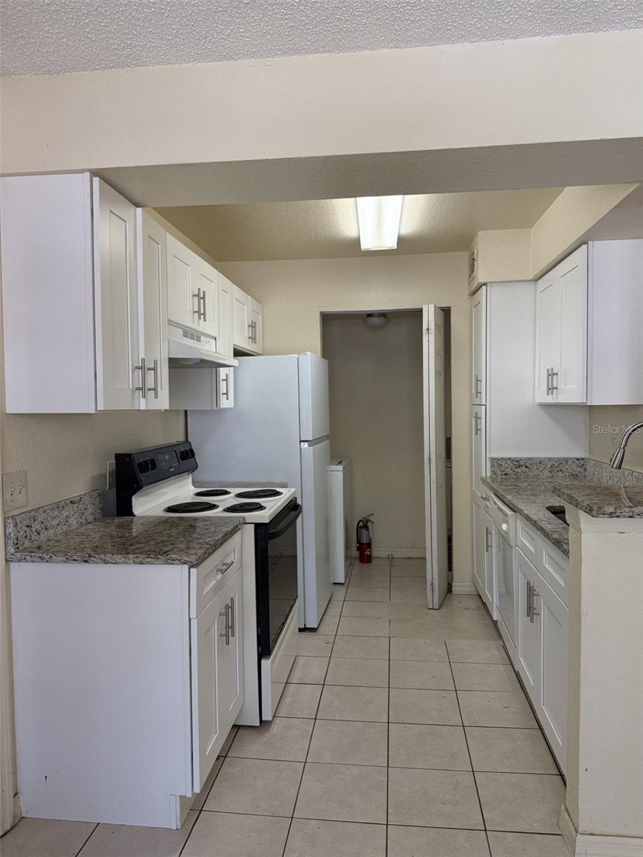 1037 S HIAWASSEE RD #2817, ORLANDO, FL — photo 12