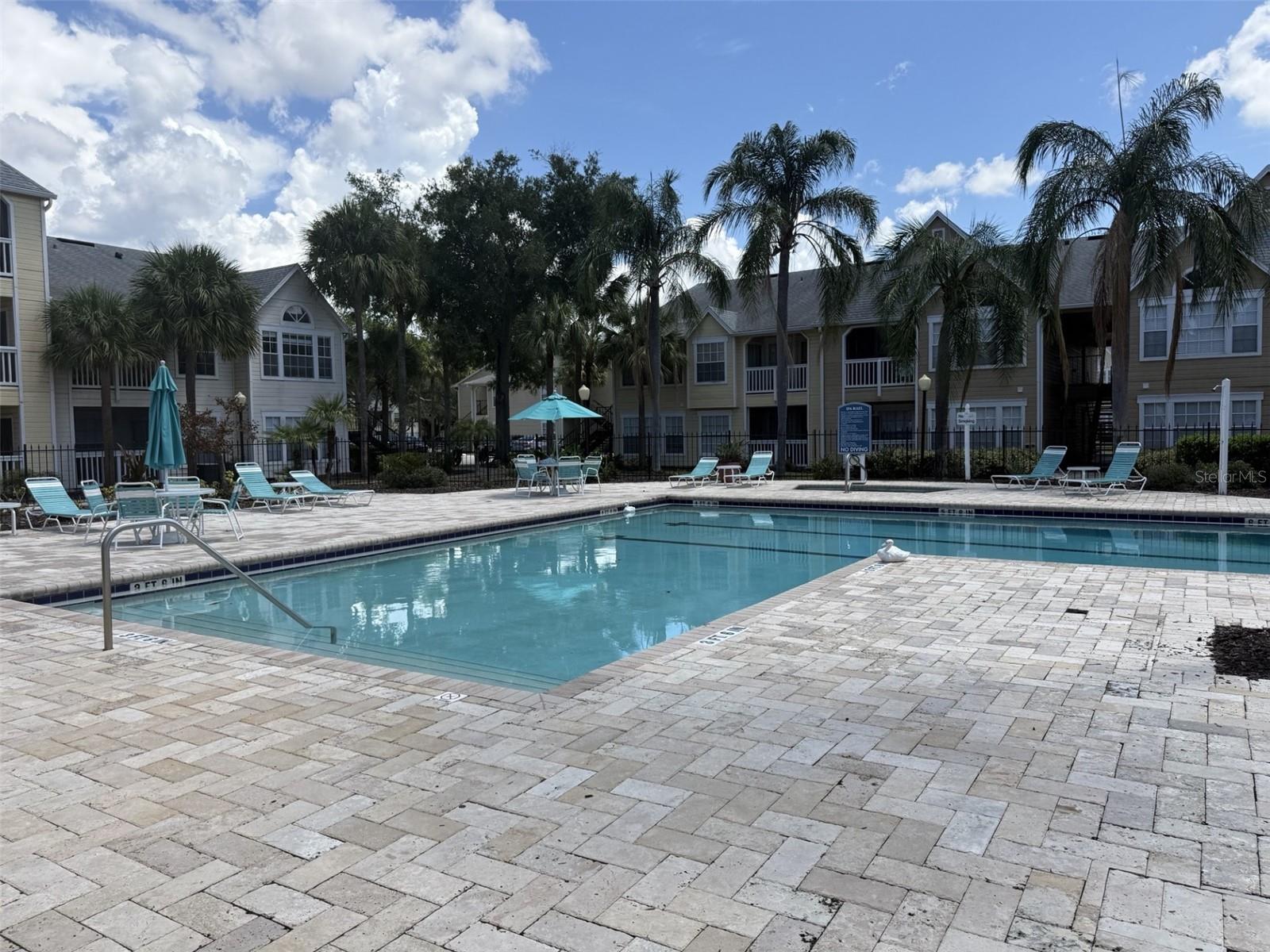 1037 S HIAWASSEE RD #2817, ORLANDO, FL — photo 26