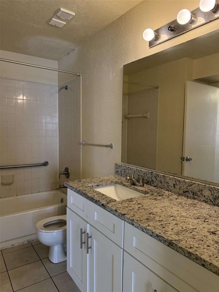 1037 S HIAWASSEE RD #2817, ORLANDO, FL — photo 18