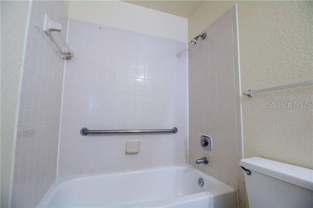 1037 S HIAWASSEE RD #2817, ORLANDO, FL — photo 20