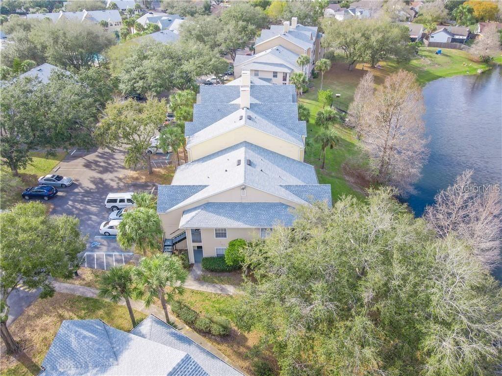 1037 S HIAWASSEE RD #2817, ORLANDO, FL — photo 27