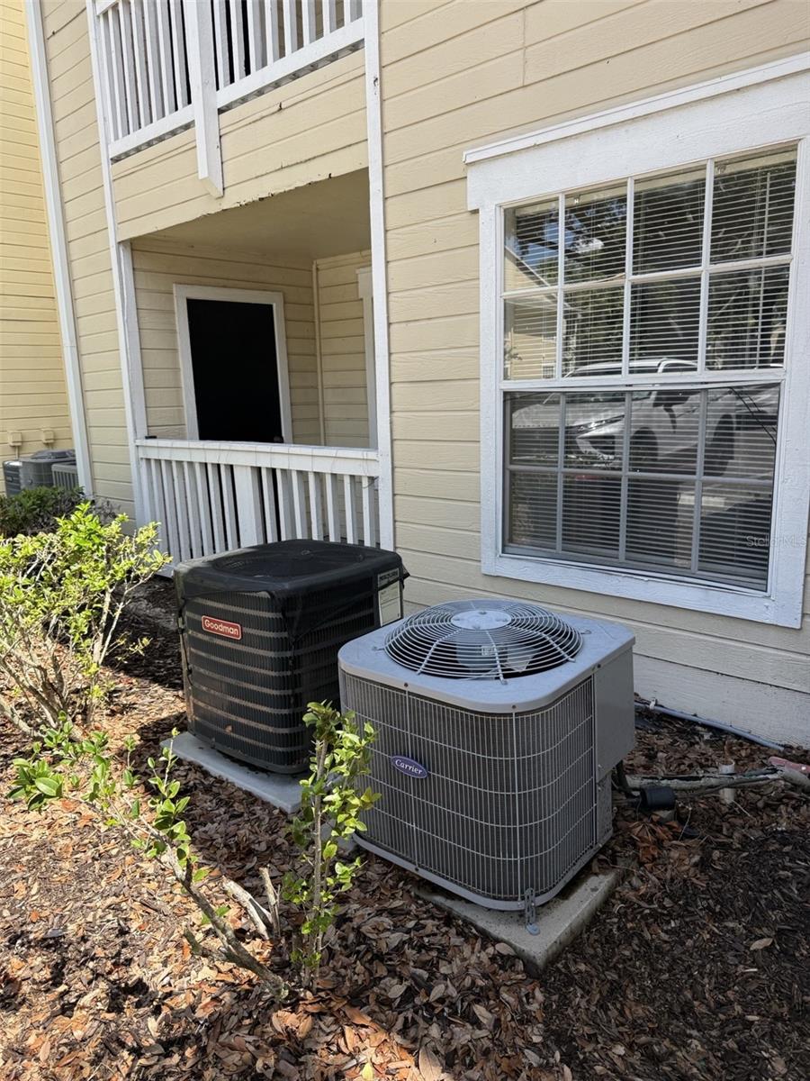 1037 S HIAWASSEE RD #2817, ORLANDO, FL — photo 25