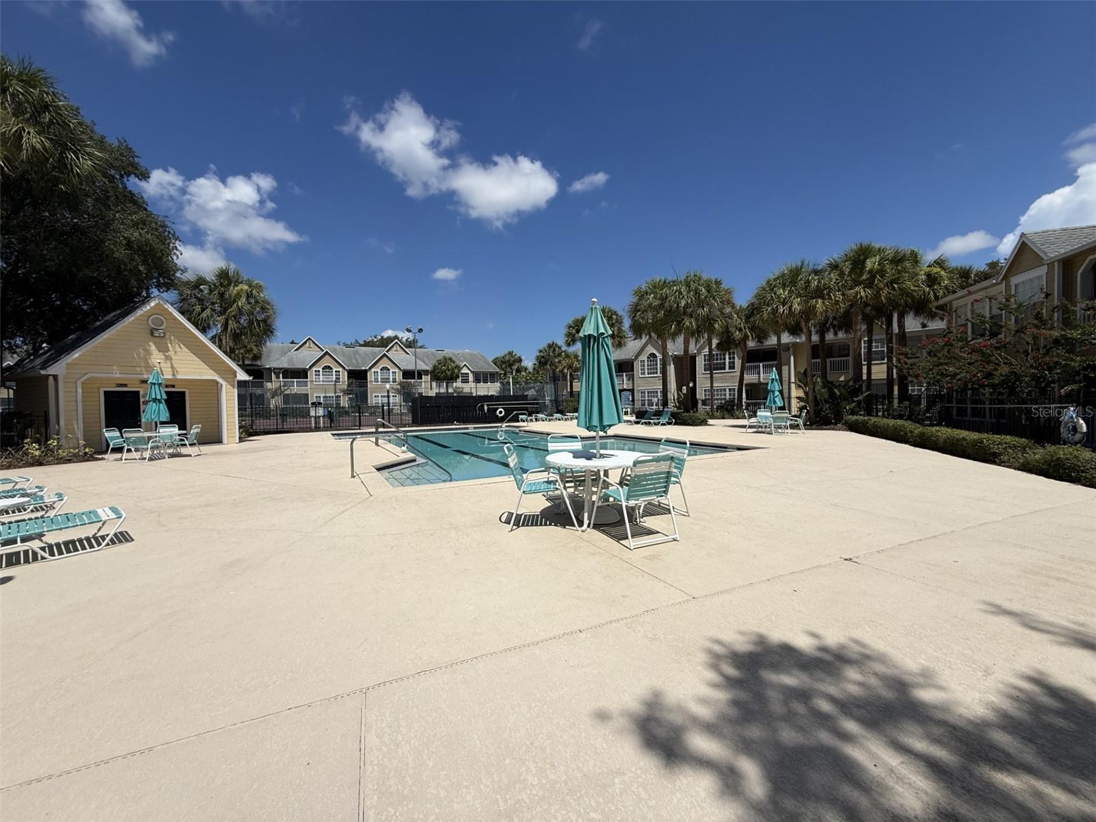 1037 S HIAWASSEE RD #2817, ORLANDO, FL — photo 32