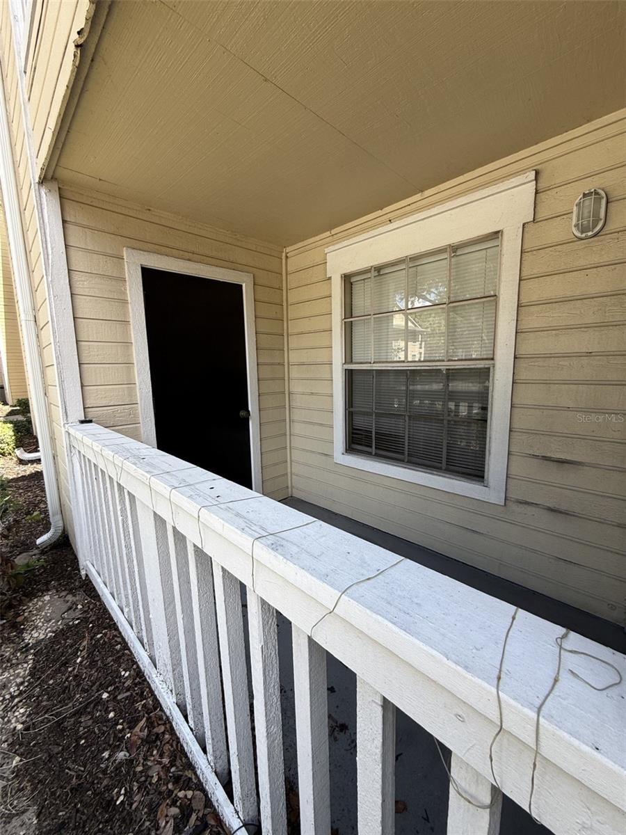 1037 S HIAWASSEE RD #2817, ORLANDO, FL — photo 22