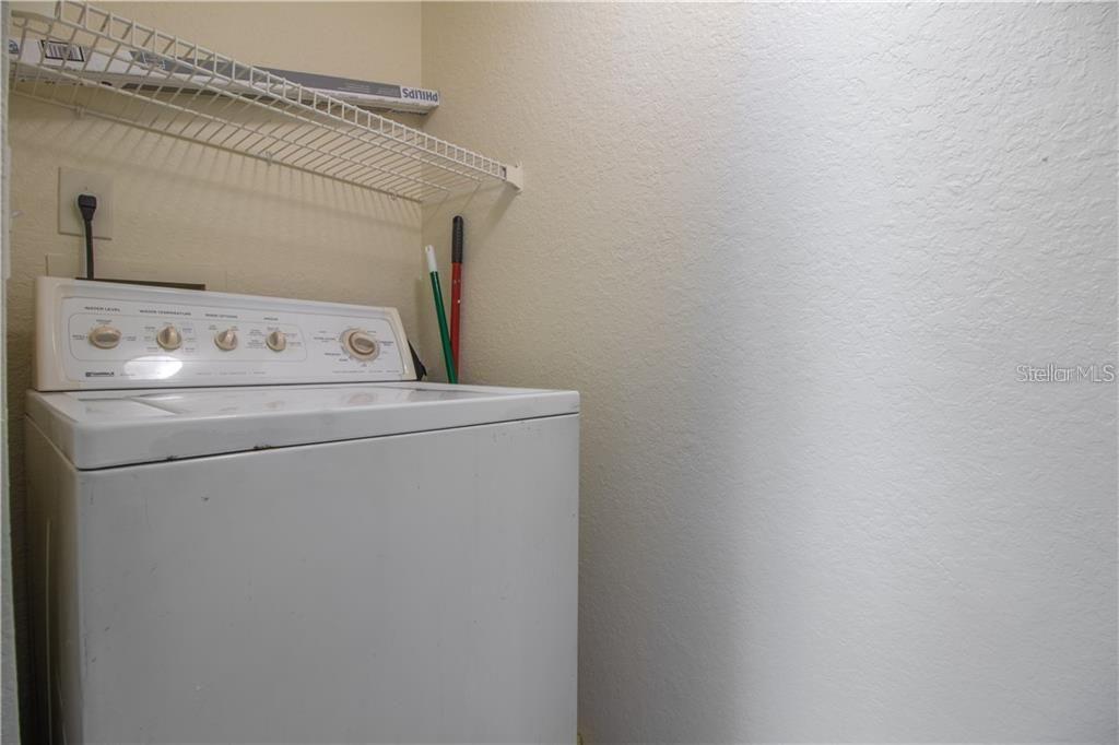 1037 S HIAWASSEE RD #2817, ORLANDO, FL — photo 23