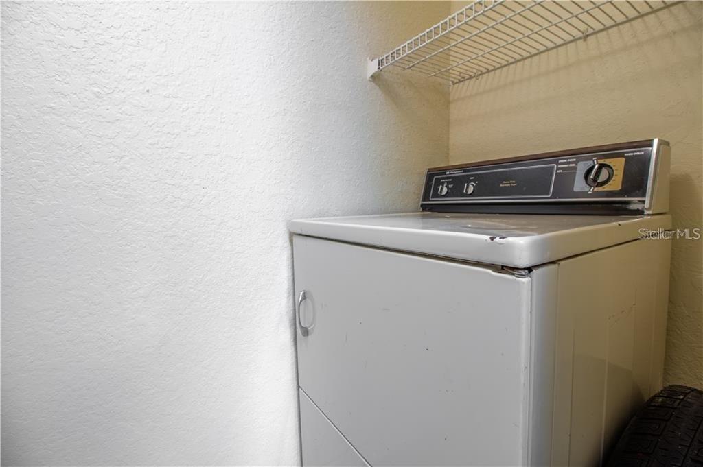 1037 S HIAWASSEE RD #2817, ORLANDO, FL — photo 24