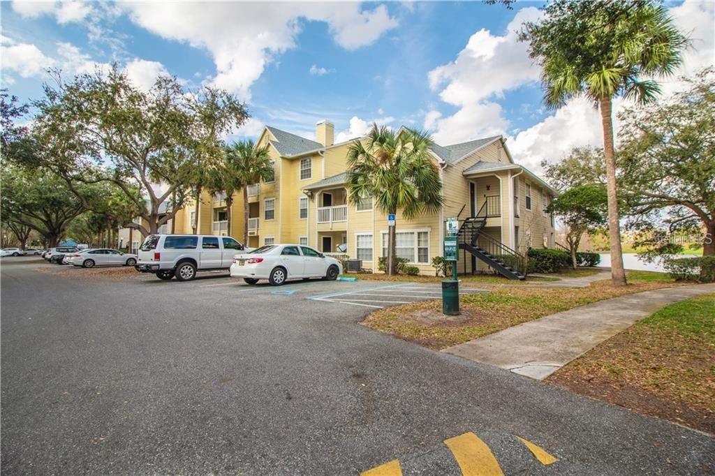 1037 S HIAWASSEE RD #2817, ORLANDO, FL — photo 28