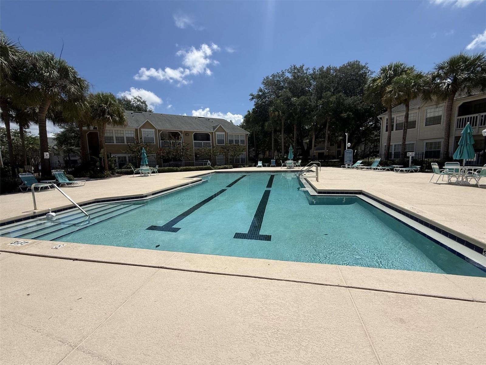 1037 S HIAWASSEE RD #2817, ORLANDO, FL — photo 33