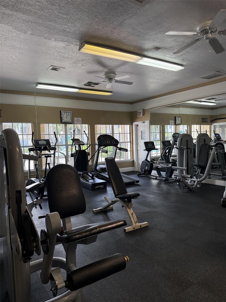 1037 S HIAWASSEE RD #2817, ORLANDO, FL — photo 34