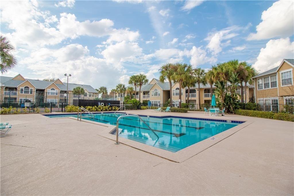 1037 S HIAWASSEE RD #2817, ORLANDO, FL — photo 37
