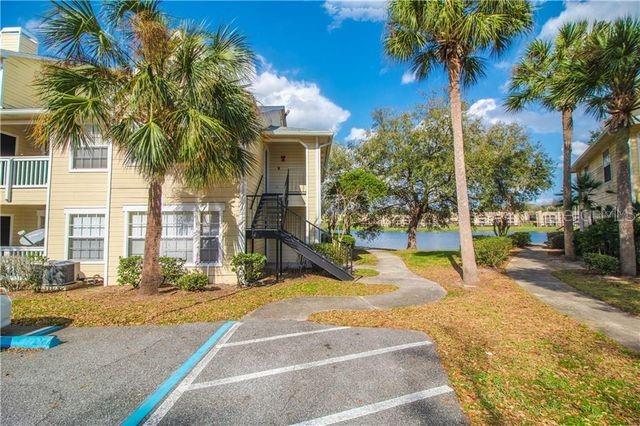1037 S HIAWASSEE RD #2817, ORLANDO, FL — photo 38