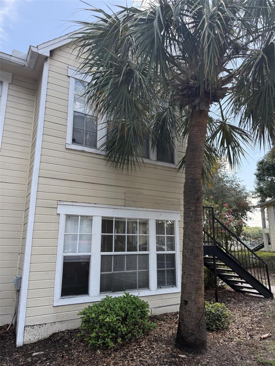 1037 S HIAWASSEE RD #2817, ORLANDO, FL — photo 31
