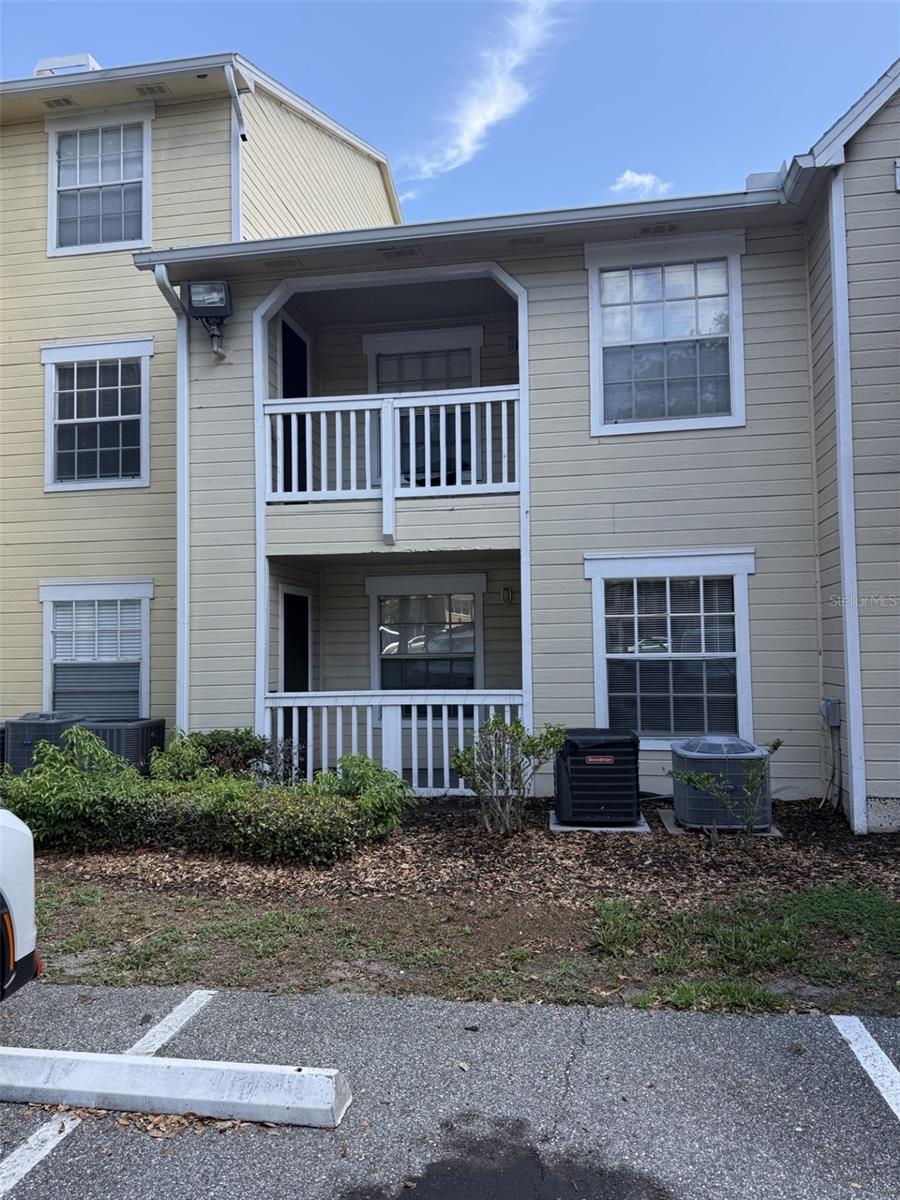 1037 S HIAWASSEE RD #2817, ORLANDO, FL — photo 30
