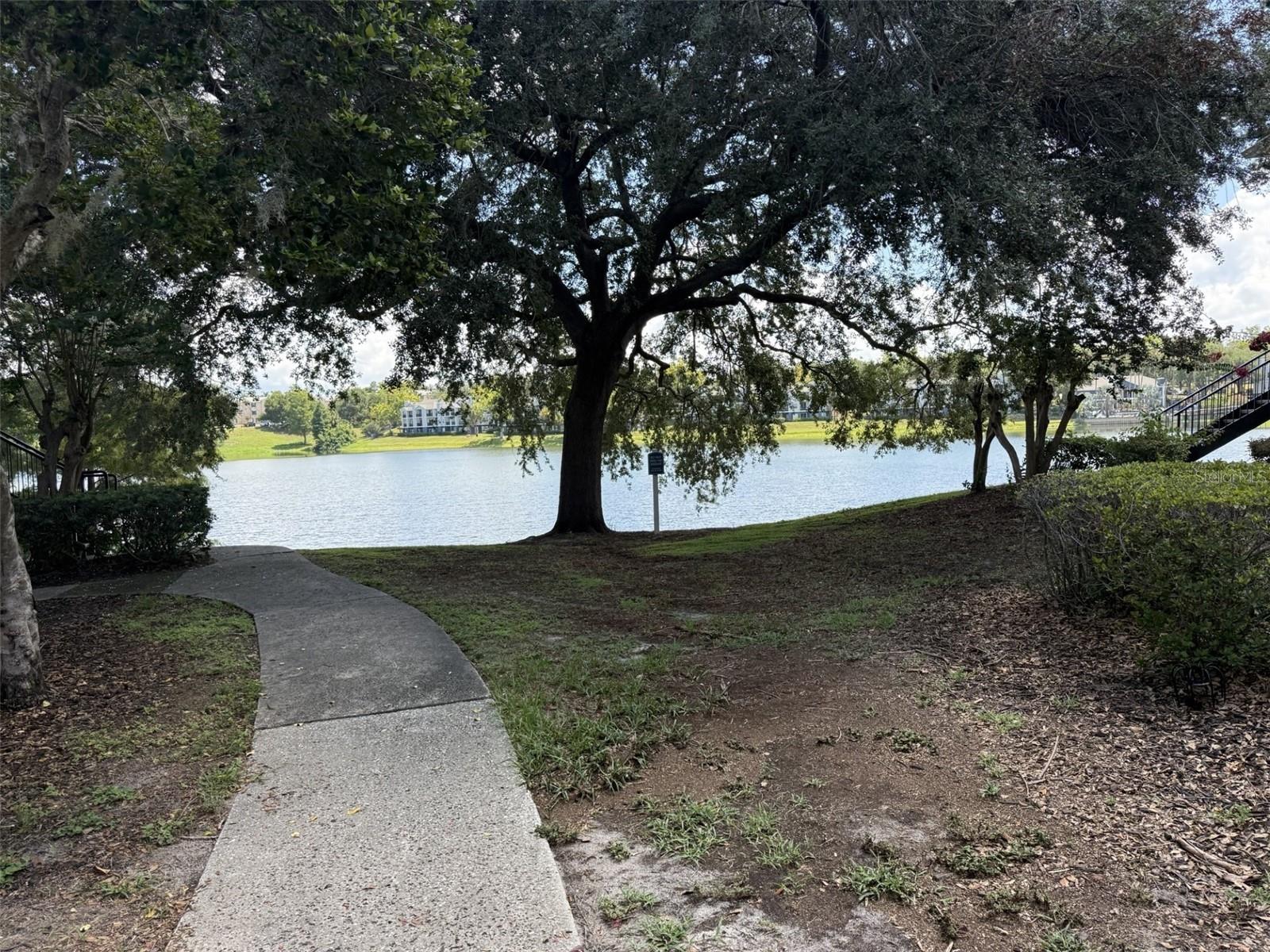 1037 S HIAWASSEE RD #2817, ORLANDO, FL — photo 39