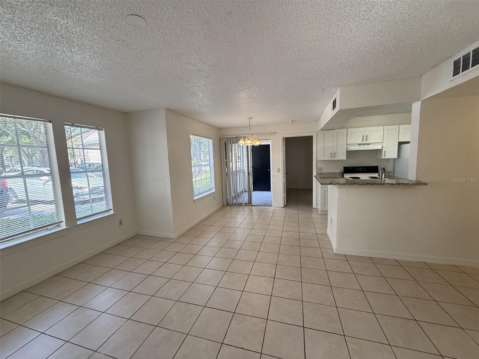 1037 S HIAWASSEE RD #2817, ORLANDO, FL — photo 7