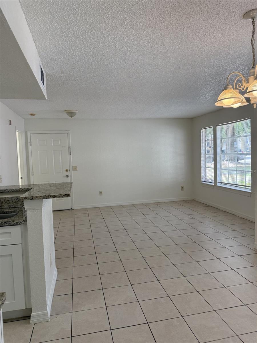 1037 S HIAWASSEE RD #2817, ORLANDO, FL — photo 11
