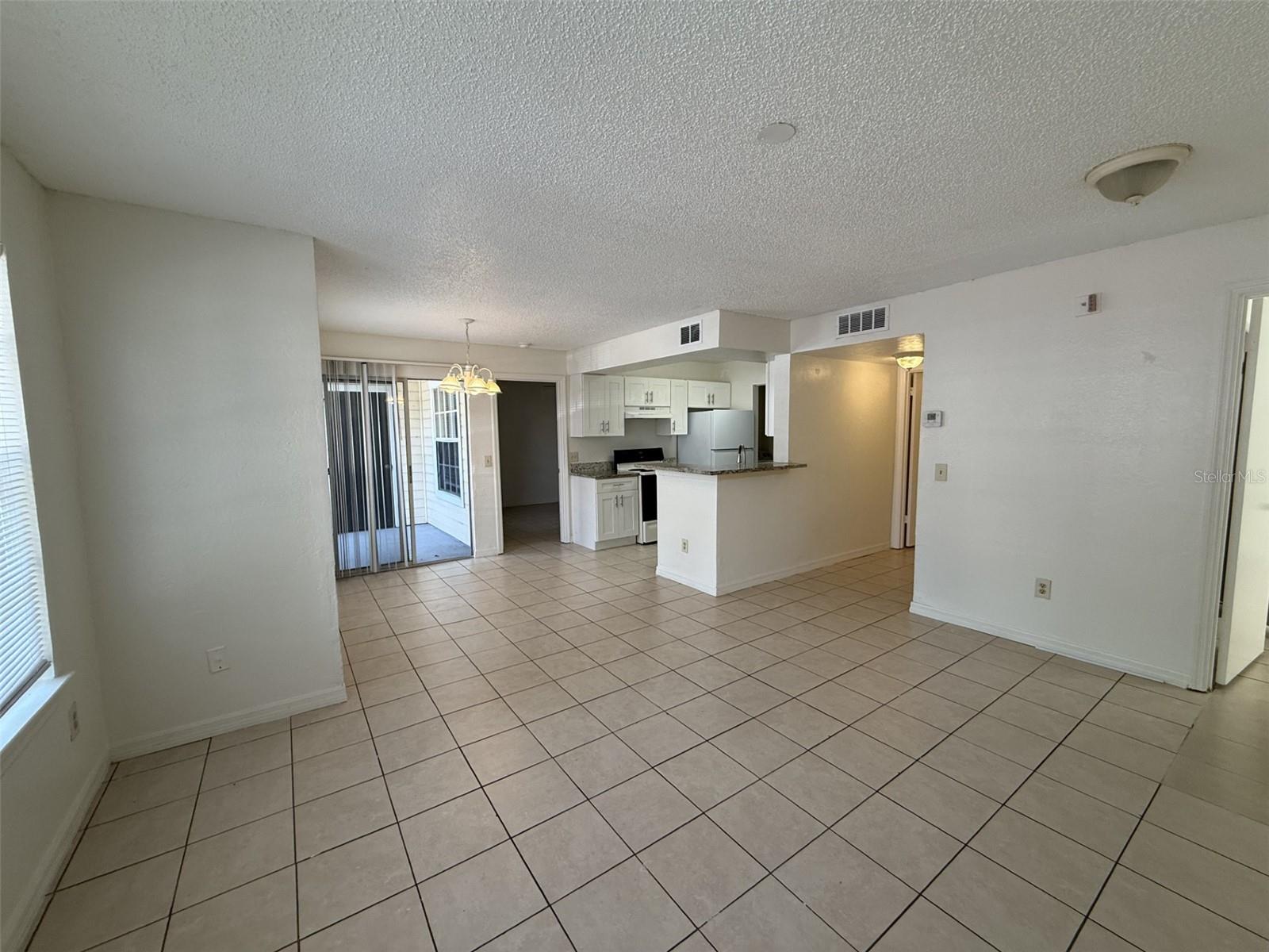 1037 S HIAWASSEE RD #2817, ORLANDO, FL — photo 19
