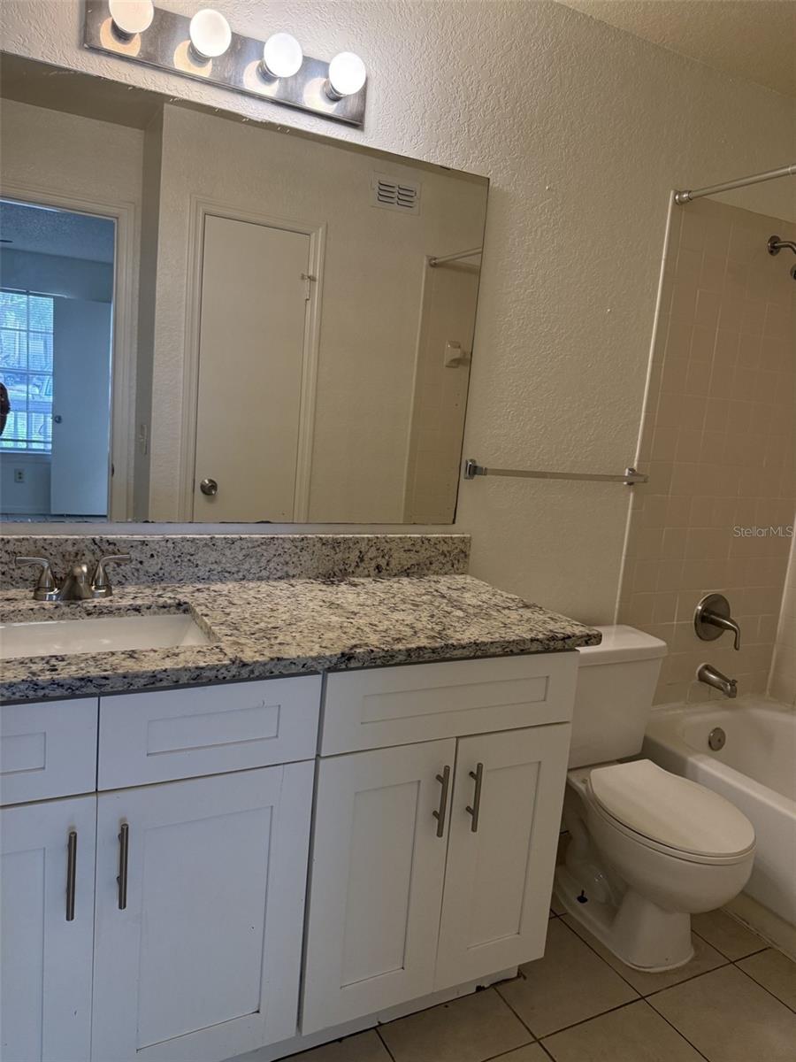 1037 S HIAWASSEE RD #2817, ORLANDO, FL — photo 14