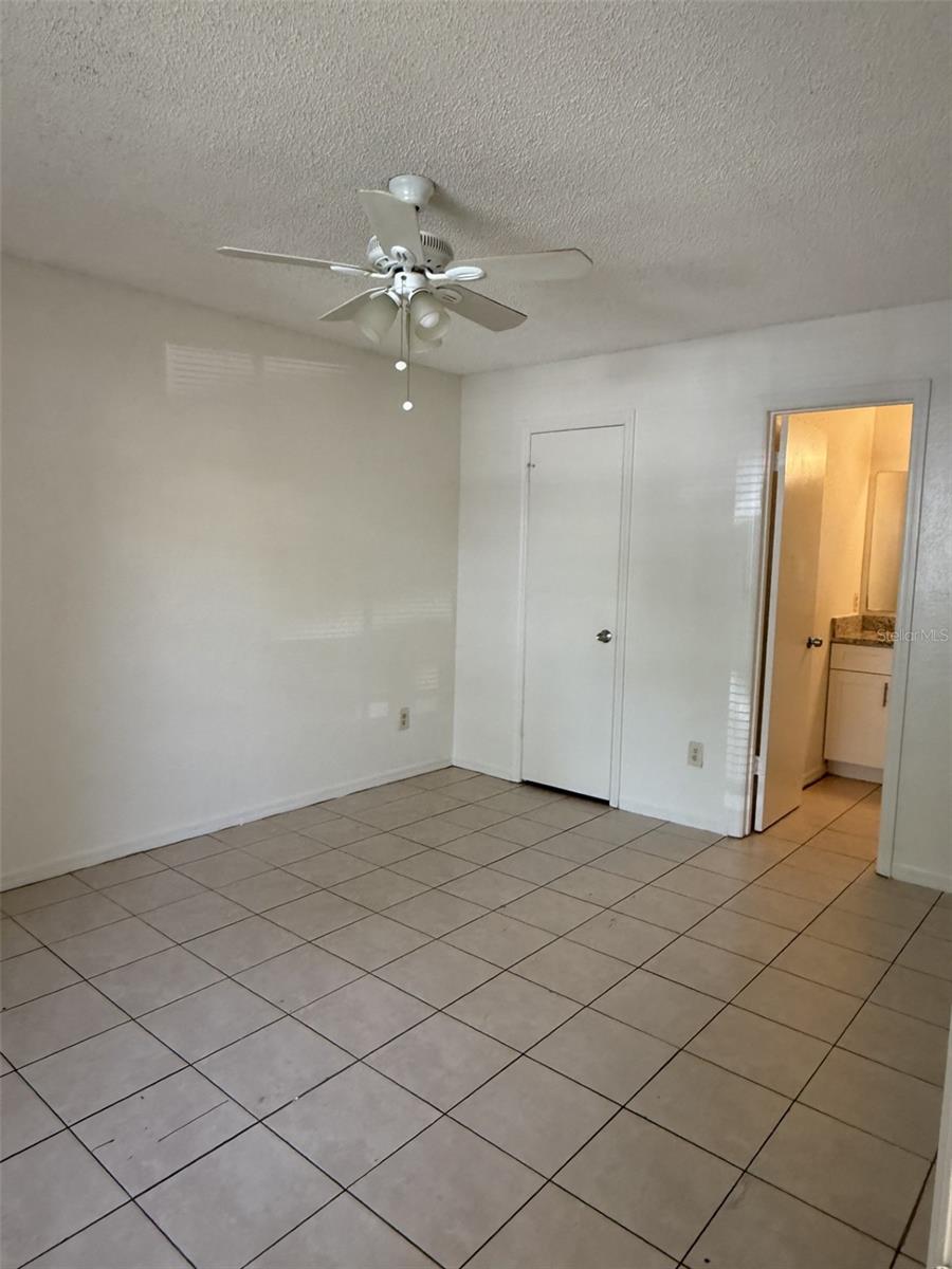 1037 S HIAWASSEE RD #2817, ORLANDO, FL — photo 16