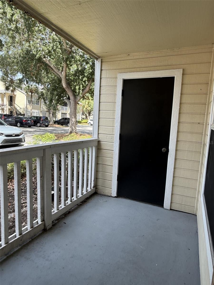 1037 S HIAWASSEE RD #2817, ORLANDO, FL — photo 21