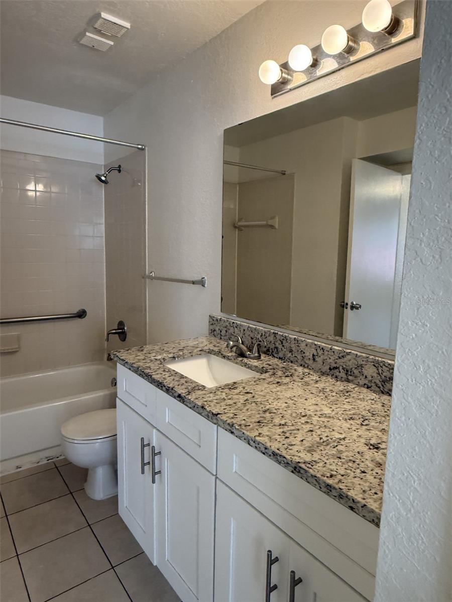 1037 S HIAWASSEE RD #2817, ORLANDO, FL — photo 15