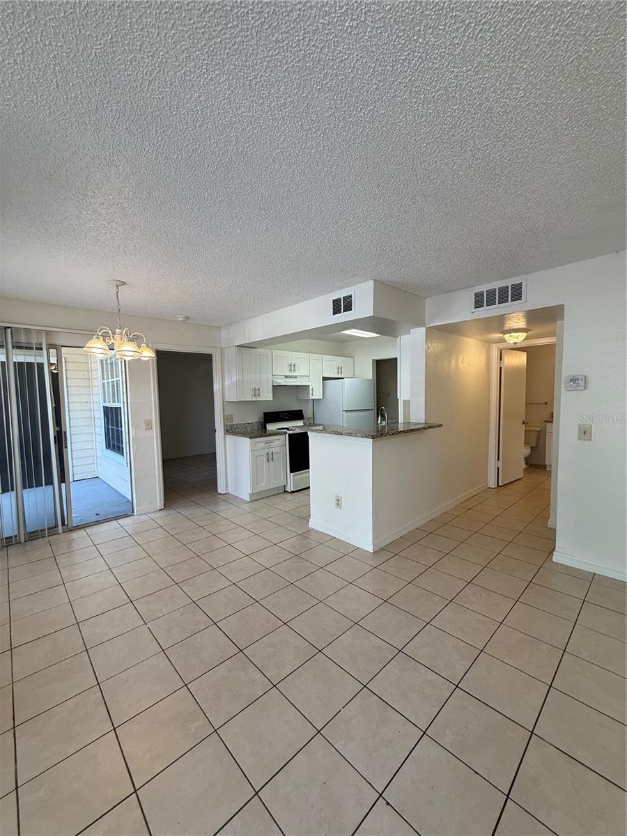 1037 S HIAWASSEE RD #2817, ORLANDO, FL — photo 10