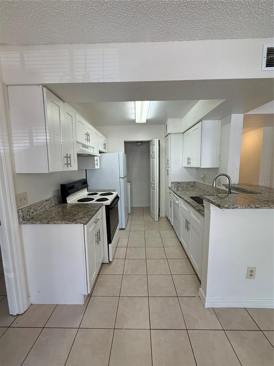 1037 S HIAWASSEE RD #2817, ORLANDO, FL — photo 9