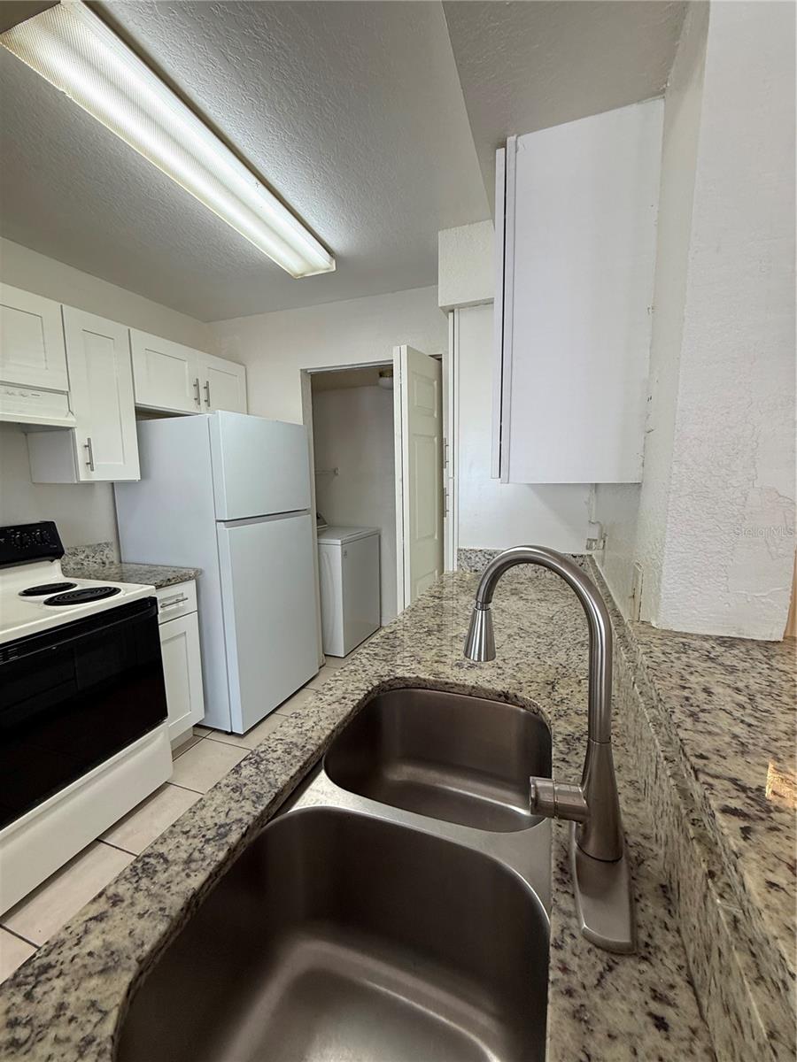 1037 S HIAWASSEE RD #2817, ORLANDO, FL — photo 13