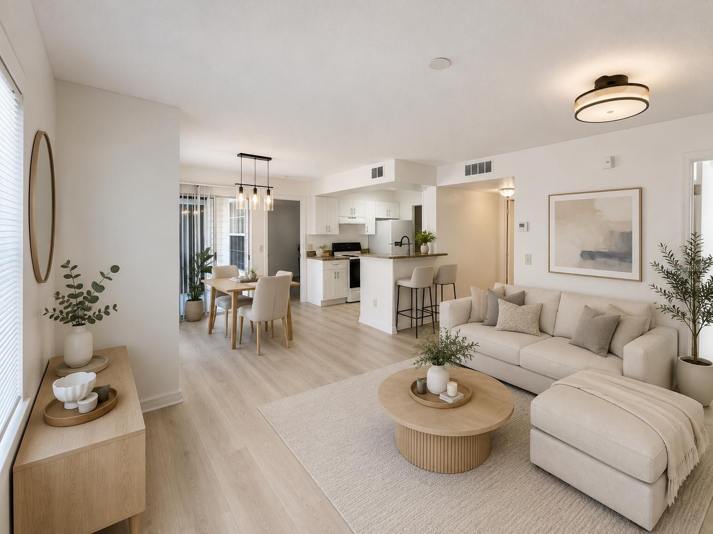 1037 S HIAWASSEE RD #2817, ORLANDO, FL — photo 2