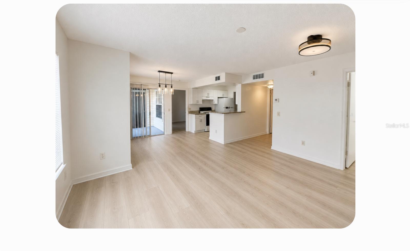 1037 S HIAWASSEE RD #2817, ORLANDO, FL — photo 8