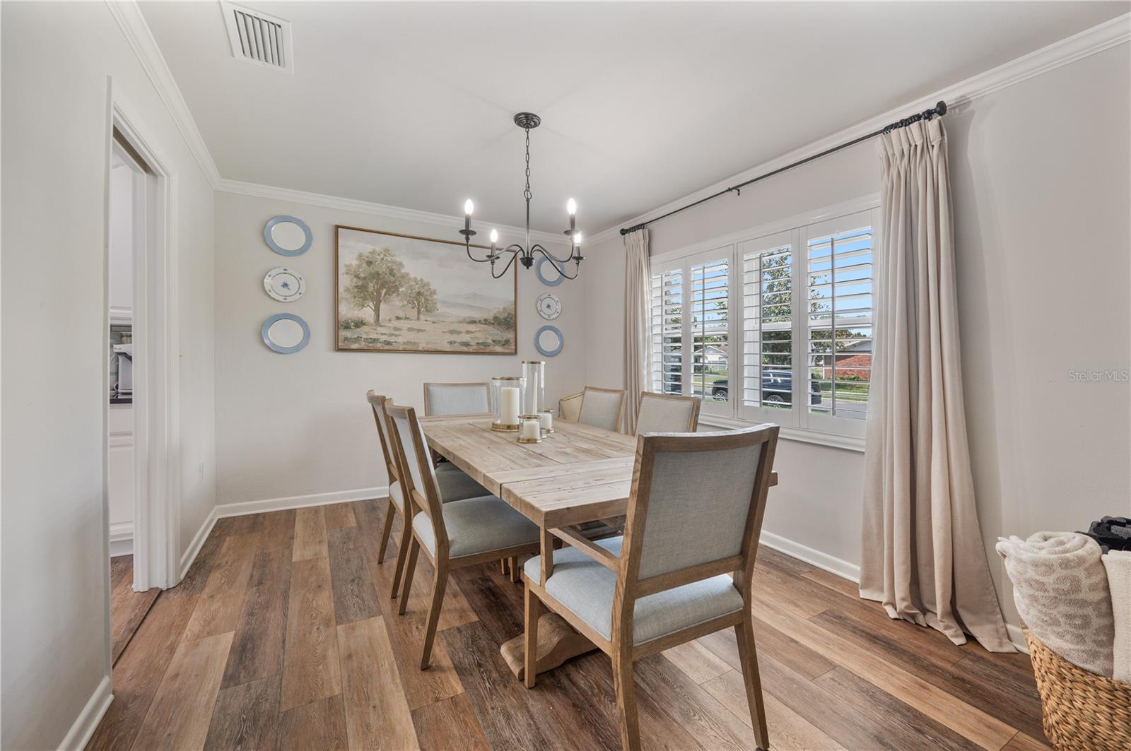 1211 HUNT AVE, LAKELAND, FL — photo 8
