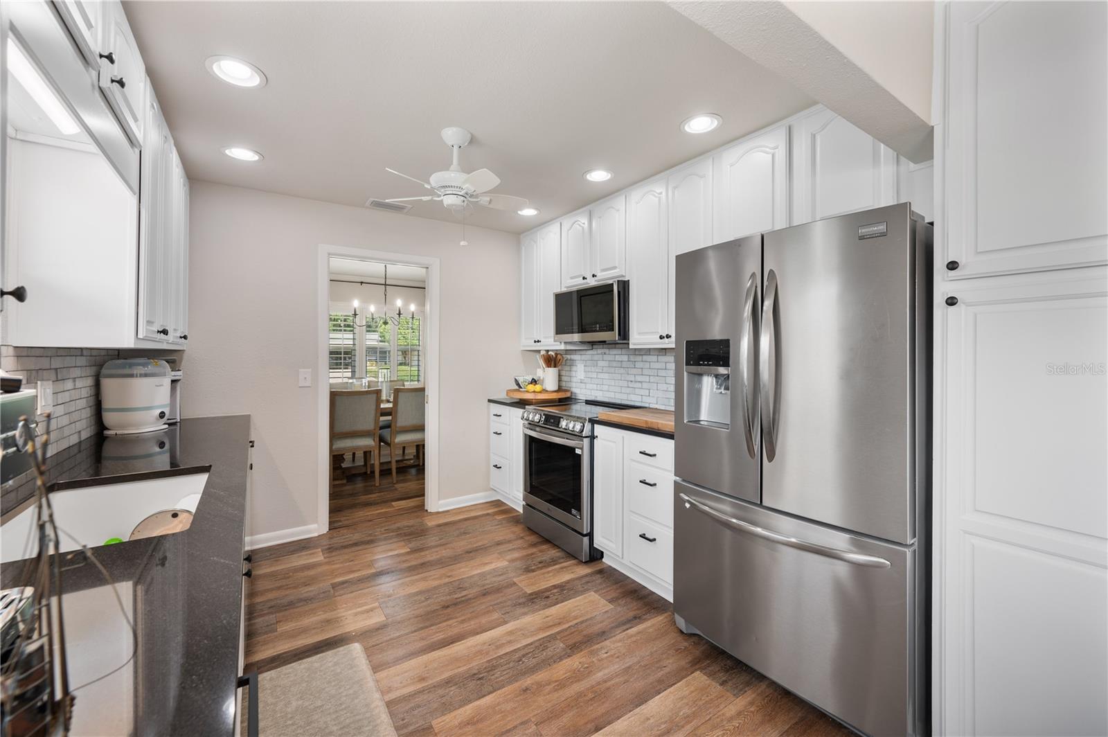 1211 HUNT AVE, LAKELAND, FL — photo 10
